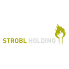 Strobl Holding GmbH