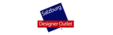 Designer Outlet Salzburg Logo
