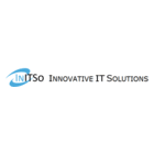 InITSo - Innovative IT Solutions GmbH