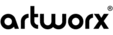 artworx gmbh Logo
