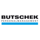 Butschek Personalmanagement