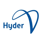 Hyder Consulting GmbH Deutschland