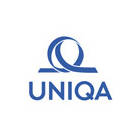UNIQA Österreich Versicherungen AG - Landesdirektion Wien
