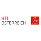 HTI Österreich GmbH