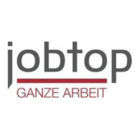 jobtop GmbH. Wir wissen wie. Die Experten für Zeitarbeit.