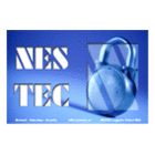 NESTEC Scharf IT-Solutions OG, Austria