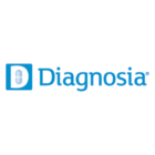 Diagnosia Internetservices GmbH