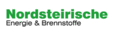 Nordsteirische R. Energie & Brennstoffhandels GmbH Logo