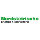 Nordsteirische R. Energie & Brennstoffhandels GmbH