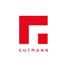 GUTMANN AG