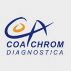 CoaChrom Diagnostica GmbH