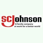 SC Johnson GmbH