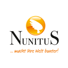 Nunitus GmbH
