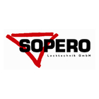 SOPERO Lacktechnik GmbH