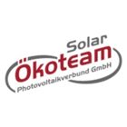 Ökoteam Solar Photovoltaikverbund GmbH