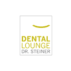 DENTAL LOUNGE Dr. STEINER