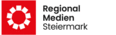 Wochenzeitungs GmbH Steiermark Logo