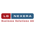 LG NEXERA Business Solutions AG