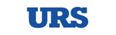 URS Deutschland GmbH Logo