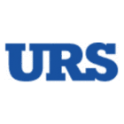 URS Deutschland GmbH