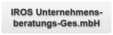 IROS Unternehmensberatungs-Ges.mbH Logo