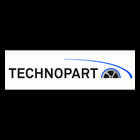 Technopart GmbH