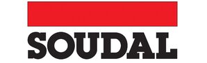 Soudal Österreich