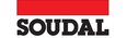 Soudal Österreich Logo
