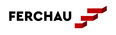 FERCHAU Austria GmbH Logo