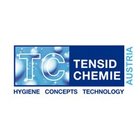 Tensid-Chemie Vertriebsgesellschaft m.b.H.