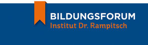 MERA Bildungsholding GmbH
