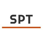 SPT Wirtschaftsprüfung und Steuerberatung GmbH & Co KG