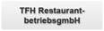 TFH RestaurantbetriebsgmbH Logo