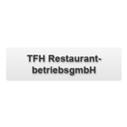 TFH RestaurantbetriebsgmbH