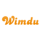 Wimdu META GmbH