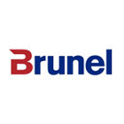 Brunel Austria GmbH