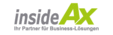 InsideAX-GmbH Logo