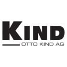 Otto Kind GmbH & Co. KG