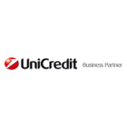 UniCredit Business Partner GmbH