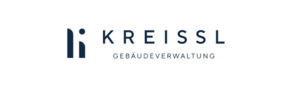 GEBÄUDEVERWALTUNG KURT KREISSL GmbH & Co KG