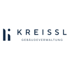 GEBÄUDEVERWALTUNG KURT KREISSL GmbH & Co KG