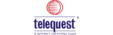 Telequest & Internet Solutions GmbH Logo