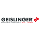 Geislinger GmbH