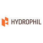 hydrophil GmbH