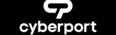 Cyberport SE Logo
