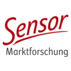 Sensor Marktforschung GmbH