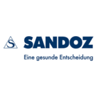 Sandoz GmbH Wien