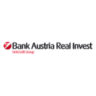 Bank Austria Real Invest GmbH 