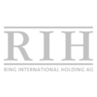 Ring International Holding AG