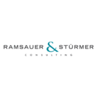 Ramsauer & Stürmer Consulting